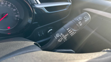 Vauxhall Corsa 1.2 Turbo SE Premium 5dr Petrol Hatchback